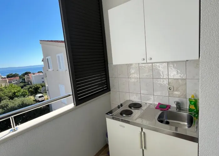 Apartmants Sestic