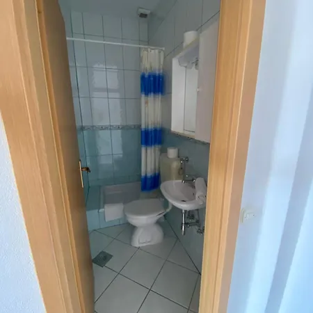 Apartmants Sestic
