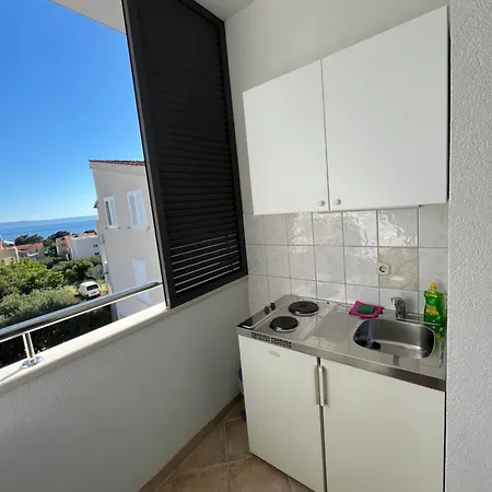 Apartmants Sestic